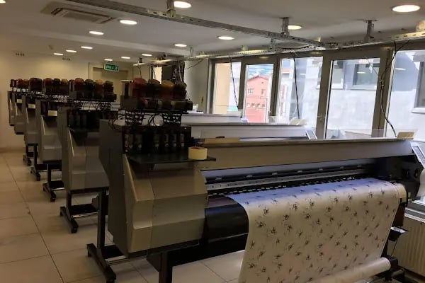 Future Digital Tekstil Çözümleri - Resim 8