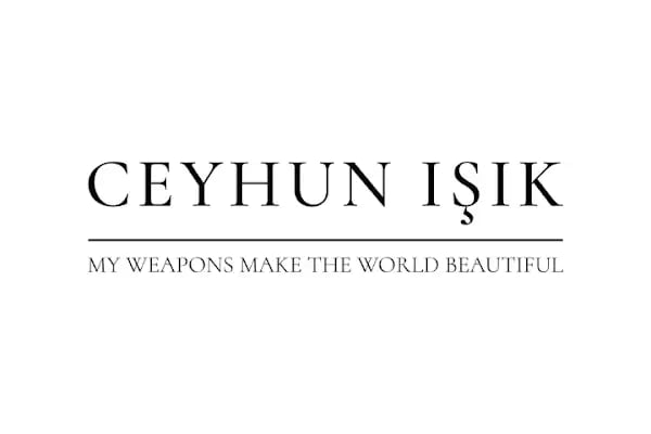CEYHUN IŞIK KUAFÖR (UNISEX) - Resim 17