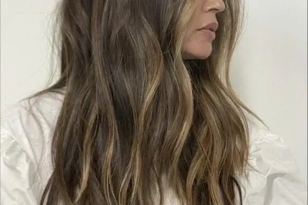 Çetin Tekin Hair Studio Bodrum - Resim 4