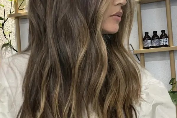Çetin Tekin Hair Studio Bodrum - Resim 5