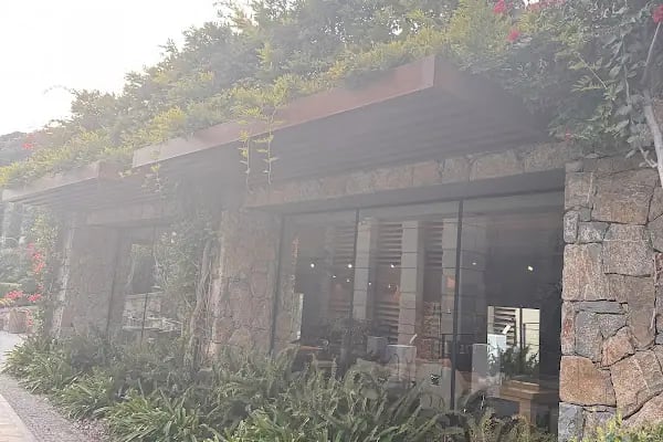 Çetin Tekin Hair Studio Bodrum - Resim 1