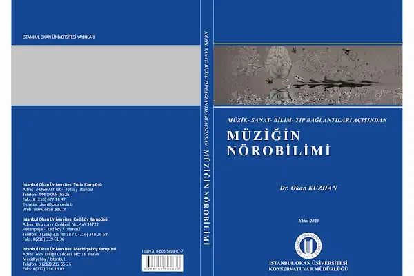 Prof. Dr. Okan Kuzhan Özel Muayenehanesi - Resim 11