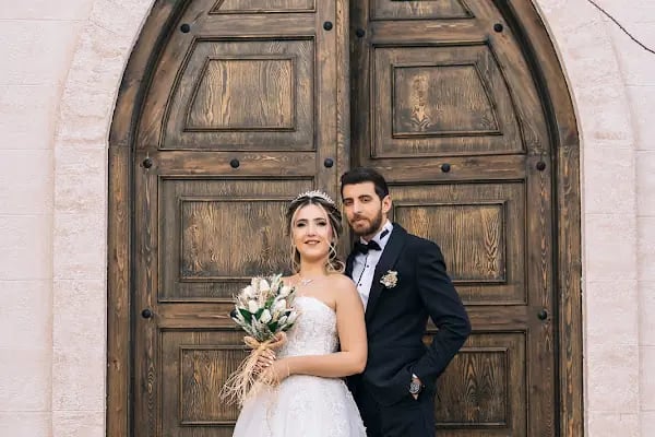 LOKMAN GÜLMEZ FOTOĞRAF - VİDEO - Resim 9