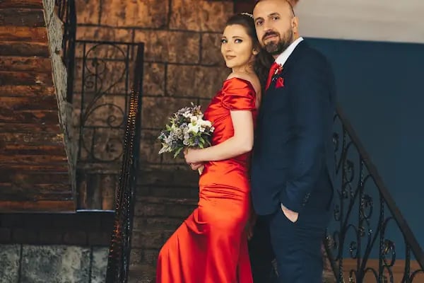 LOKMAN GÜLMEZ FOTOĞRAF - VİDEO - Resim 18