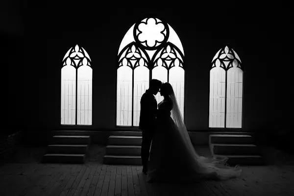 LOKMAN GÜLMEZ FOTOĞRAF - VİDEO - Resim 15
