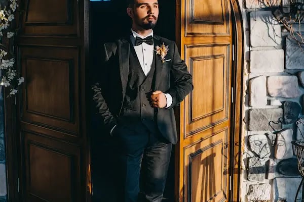 LOKMAN GÜLMEZ FOTOĞRAF - VİDEO - Resim 19