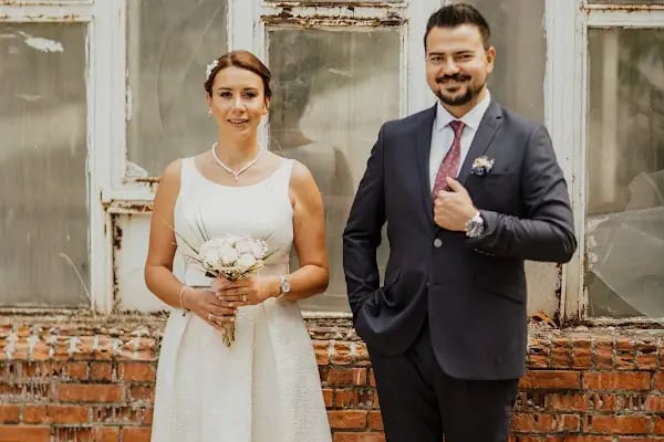 LOKMAN GÜLMEZ FOTOĞRAF - VİDEO - Resim 10