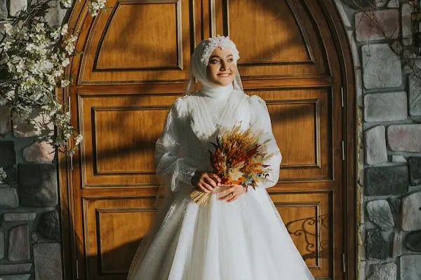 LOKMAN GÜLMEZ FOTOĞRAF - VİDEO - Resim 12