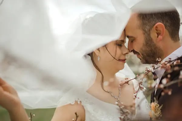 LOKMAN GÜLMEZ FOTOĞRAF - VİDEO - Resim 2