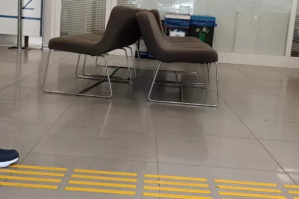Halkbank Merkez Şubesi - Resim 2