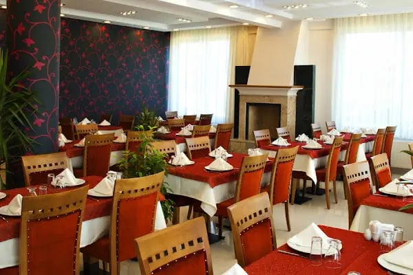 Motel Tanman - Resim 7