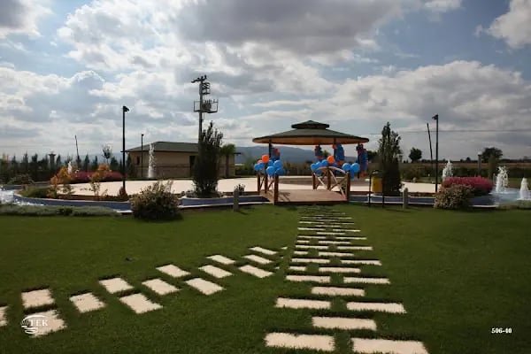 Motel Tanman - Resim 4