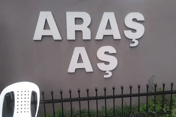 ARTUR A.Ş. - Resim 7