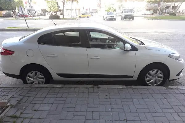 LİFE RENT A CAR - Resim 5