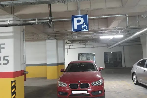 Kocaeli Şehir Hastanesi - Resim 10