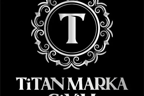 Titan Marka Giyim - Resim 3