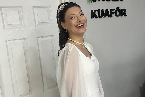 Çağla Kuaför - Resim 7