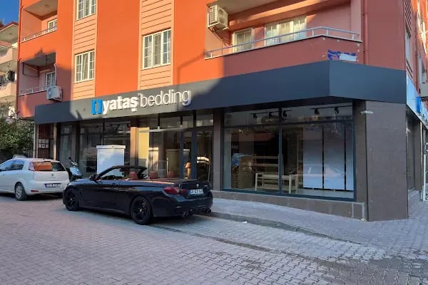 Yataş Bedding I Dalaman - Resim 2