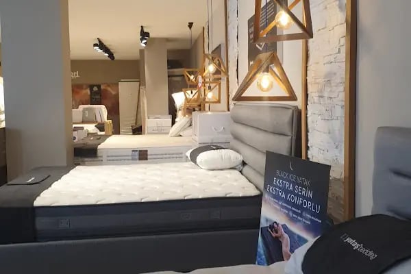 Yataş Bedding I Dalaman - Resim 4