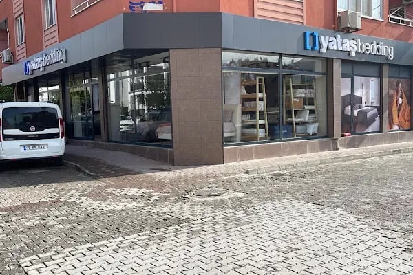 Yataş Bedding I Dalaman - Resim 1