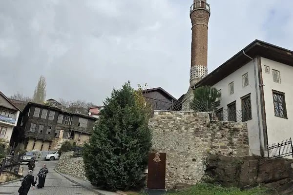 İzmit Namazgah Şehitliği - Resim 14