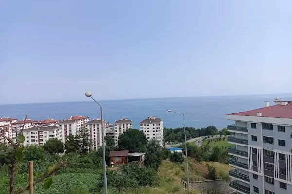 Armada Residence - Resim 5