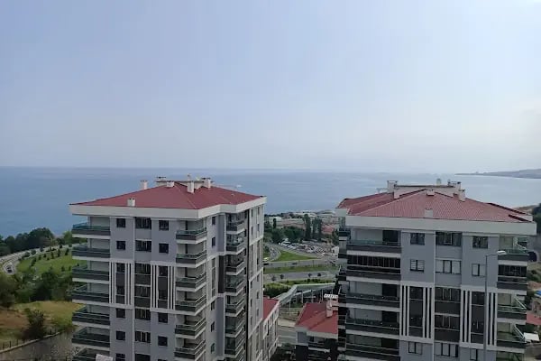 Armada Residence - Resim 2