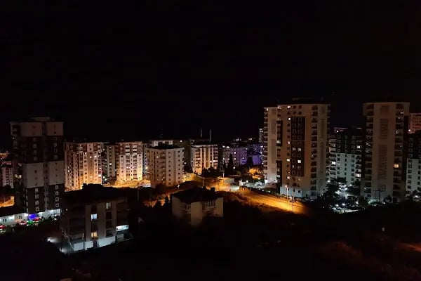 Armada Residence - Resim 3