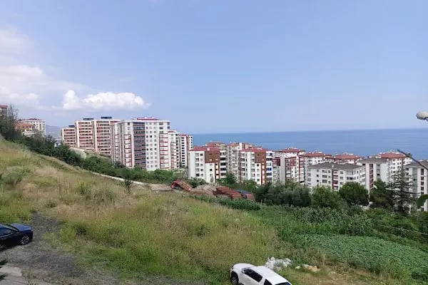 Armada Residence - Resim 7