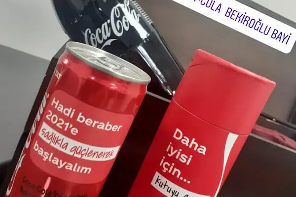 Bekiroğlu Pazarlama Bodrum - Resim 6