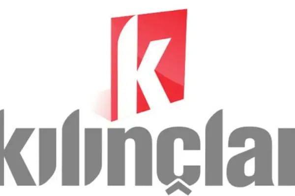 Kılınçlar Beyaz Eşya ve Mobilya - Resim 9