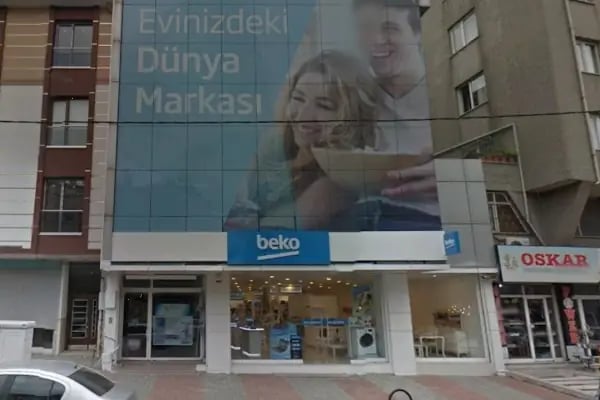 Kılınçlar Beyaz Eşya ve Mobilya - Resim 6