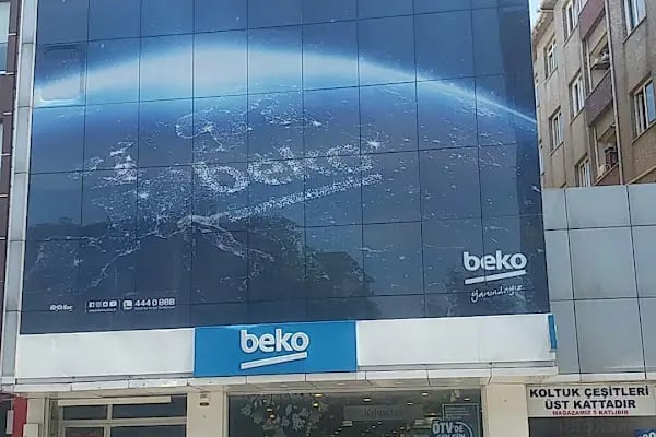Kılınçlar Beyaz Eşya ve Mobilya - Resim 8
