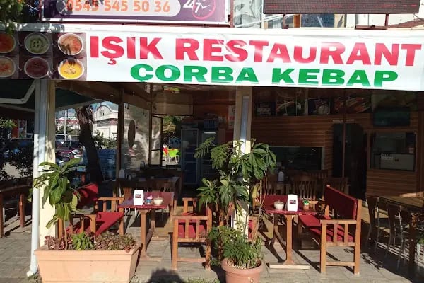 Işıklar Çorba - Resim 18