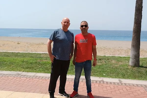 Işıklar Çorba - Resim 15