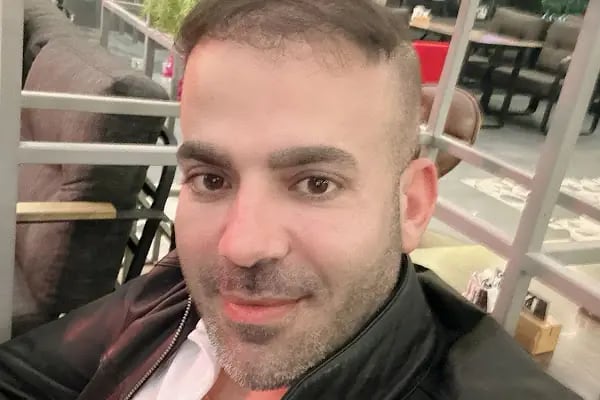 Işıklar Çorba - Resim 17