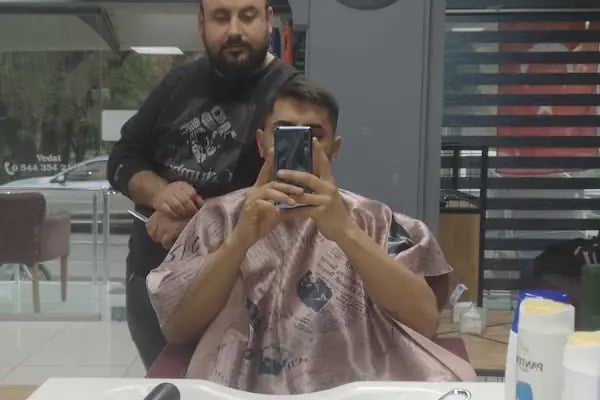 By Salon - Resim 3