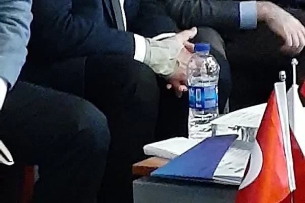 TÜRKKEP Kayıtlı Elektronik Posta Hizmetleri - Resim 12