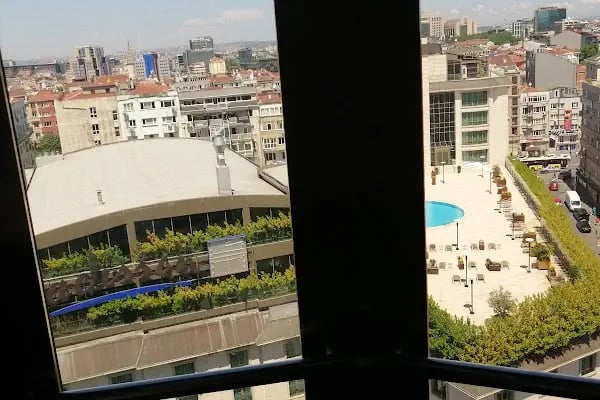 TÜRKKEP Kayıtlı Elektronik Posta Hizmetleri - Resim 6