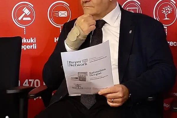 TÜRKKEP Kayıtlı Elektronik Posta Hizmetleri - Resim 10