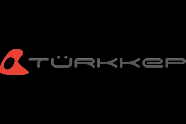 TÜRKKEP Kayıtlı Elektronik Posta Hizmetleri - Resim 11