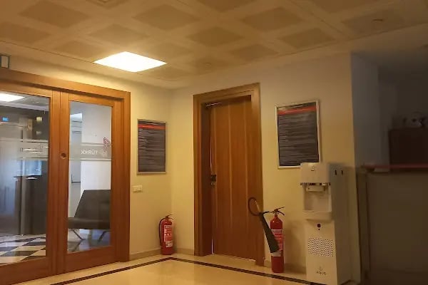 TÜRKKEP Kayıtlı Elektronik Posta Hizmetleri - Resim 7