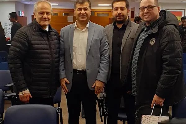 TÜRKKEP Kayıtlı Elektronik Posta Hizmetleri - Resim 8