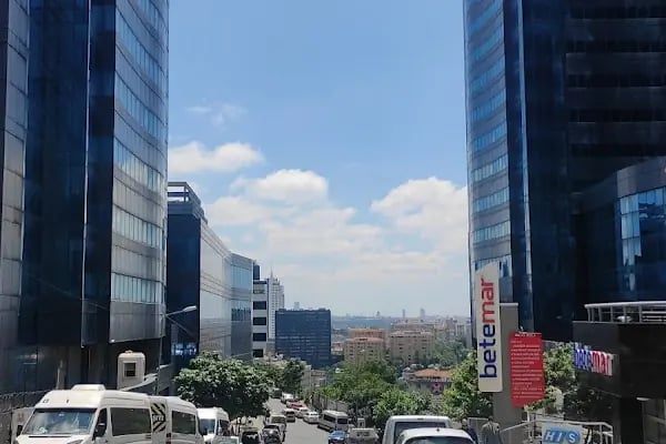 TÜRKKEP Kayıtlı Elektronik Posta Hizmetleri - Resim 3