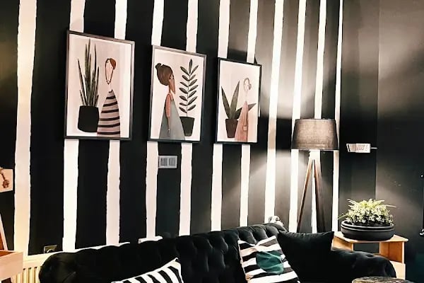 Horoz Coffee Shop - Resim 12