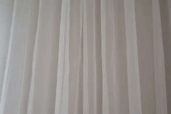 Likya Home Perde Curtain Dalaman Persan - Resim 19