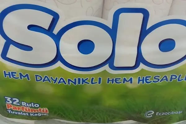Natoyolu - Akyurt Süpermarket - Resim 5