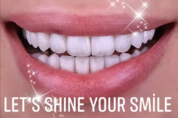 Diş Hekimi ibrahim Sözer (dentist) (zahnarzt) - Resim 17