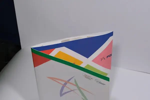 Reform Basım - Resim 7