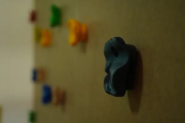 Petibuddy Çocuk Hareket Merkezi - Resim 17